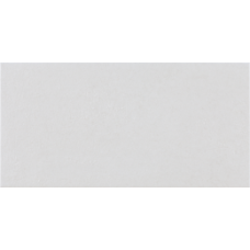 Argenta MISTERY WHITE