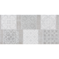 Argenta MISTERY DECOR COLD