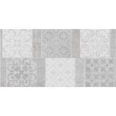 Argenta MISTERY DECOR COLD