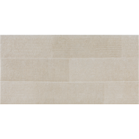 Argenta MISTERY MURE TAUPE