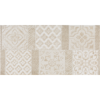 Argenta MISTERY DECOR WARM