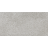 Argenta MISTERY GREY
