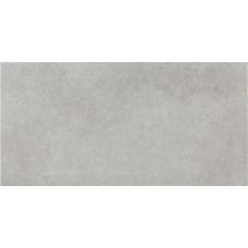 Argenta MISTERY GREY