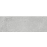GEOTILES MOD GRIS