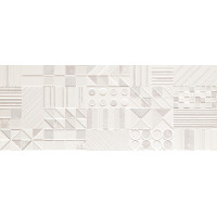 Tubądzin Modern Basalt A 29,8x74,8 Gat.1