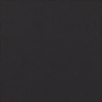 Paradyz MODERN NERO TACO MAT. 4,8X4,8 G1