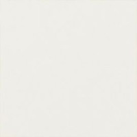 Paradyz MODERN BIANCO TACO MAT. 4,8X4,8 G1