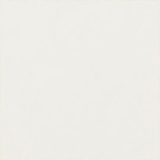 Paradyz MODERN BIANCO TACO MAT. 4,8X4,8 G1