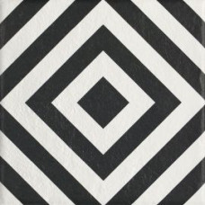 Paradyz MODERN GRES SZKL. STRUKTURA MOTYW B 19,8X19,8 G1