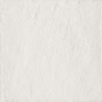 Paradyz MODERN BIANCO GRES SZKL. STRUKTURA 19,8X19,8 G1