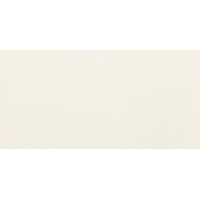 Tubądzin Modern Pearl beige 29,8x59,8 Gat.1