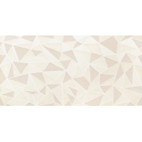 Tubądzin Modern Pearl 29,8x59,8 Gat.1