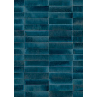Marazzi Modernista Blu 6х24 10mm (MA9L)