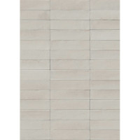 Marazzi Modernista Off White 6х24 10mm (MA9P)
