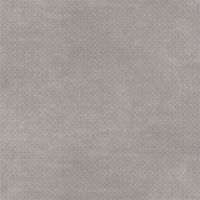 Golden Tile Moderno 2N783