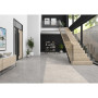 Argenta MODICO GREY RECT (481358)