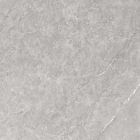 Argenta MODICO GREY RECT (481358)