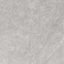 Argenta MODICO GREY RECT (481358)