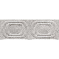 Argenta MODICO GREY DUNE