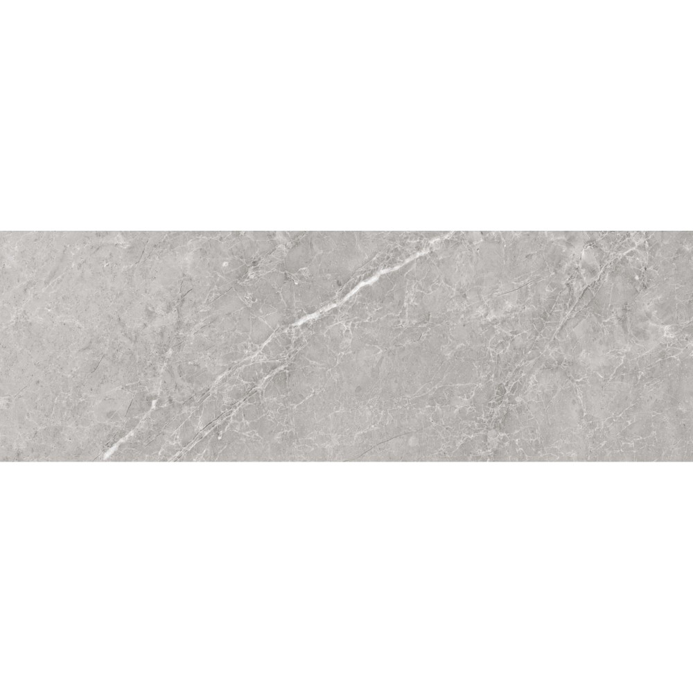 Argenta MODICO GREY