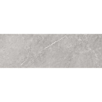 Argenta MODICO GREY