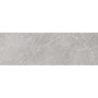 Argenta MODICO GREY