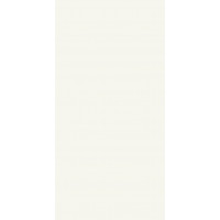 Paradyz MODUL BIANCO ŚCIANA 30X60 G1