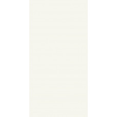 Paradyz MODUL BIANCO ŚCIANA 30X60 G1