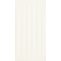 Paradyz MODUL BIANCO ŚCIANA B STRUKTURA 30X60 G1