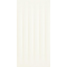 Paradyz MODUL BIANCO ŚCIANA B STRUKTURA 30X60 G1