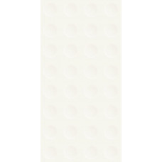 Paradyz MODUL BIANCO ŚCIANA C STRUKTURA 30X60 G1