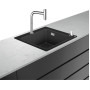 Кухонная мойка HANSGROHE C51-F450-06 43217000