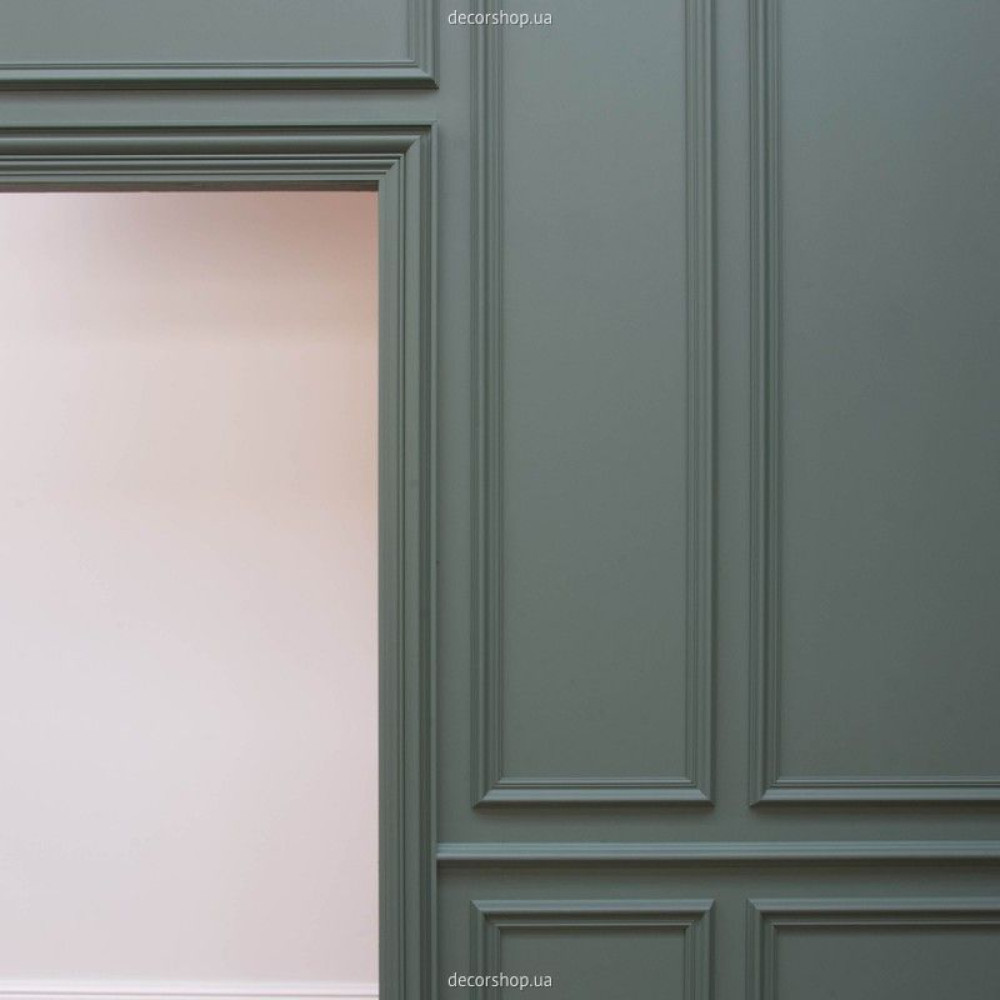 Молдинг Orac Décor DX170-2300