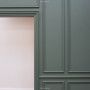 Молдинг Orac Décor DX170-2300