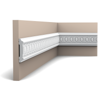 Молдинг Orac Décor P7030 Flex