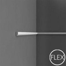 Молдинг Orac Décor P9050F