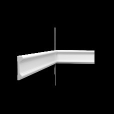 Молдинг Orac Décor DX121-2600