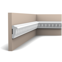 Молдинг Orac Décor PX114