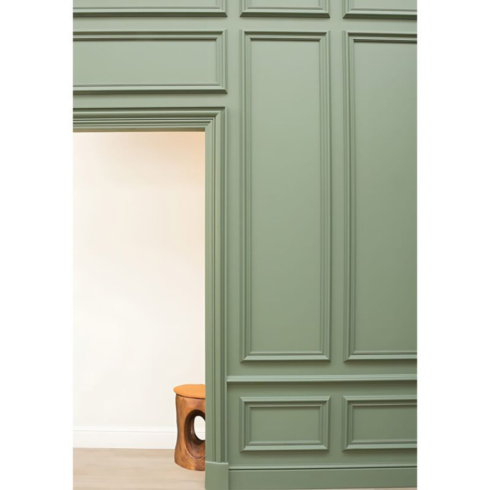 Молдинг Orac Décor DX170-2600