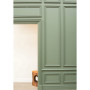 Молдинг Orac Décor DX170-2600