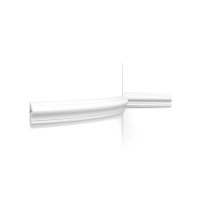 Молдинг Orac Décor PX175F