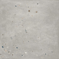 MEGAGRES-2 MOMENT GREY RECTIFIE