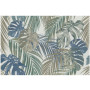 Marazzi Momenti Decoro Ferns Bianco 80х120 (0.96Mq) 6mm (MAL5)