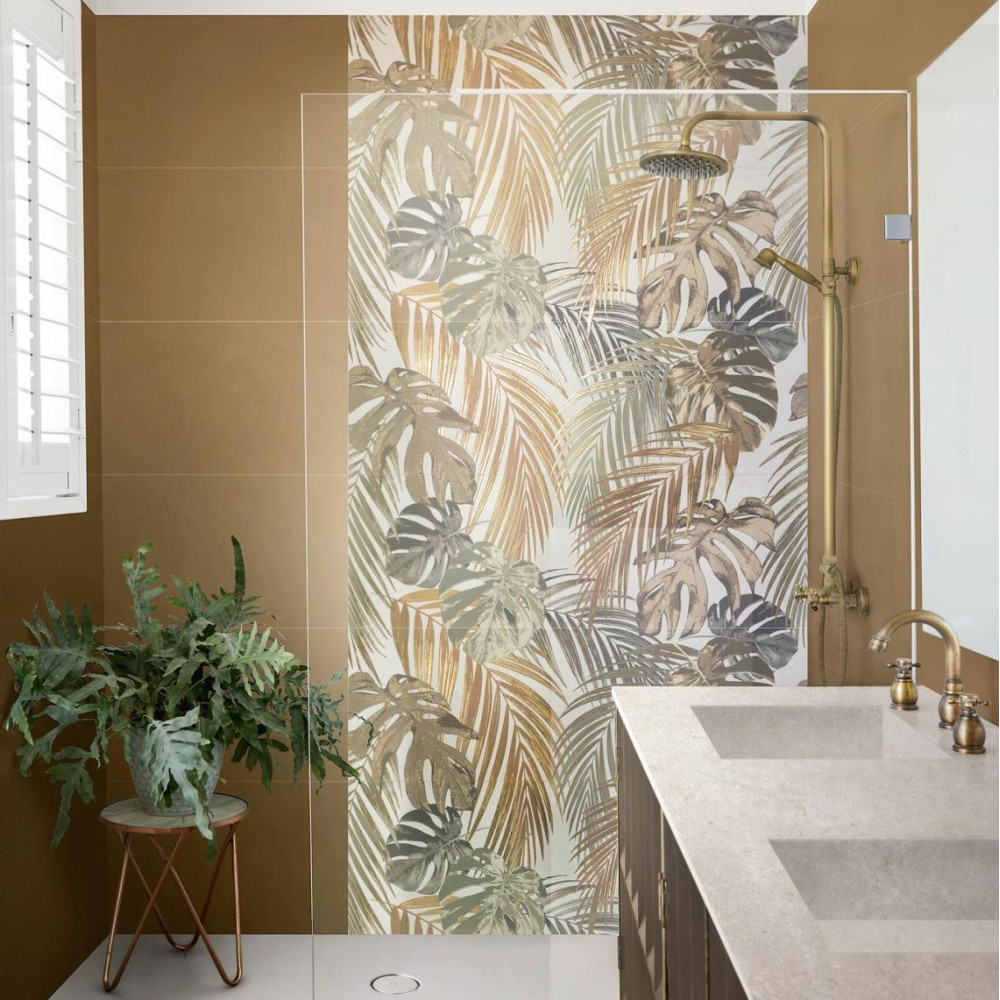 Marazzi Momenti Ocra 40х120 Rett. 6mm (MACE)