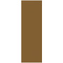 Marazzi Momenti Ocra 40х120 Rett. 6mm (MACE)
