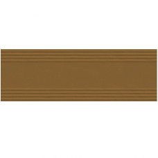 Marazzi Momenti Ocra Struttura Duo 3D 40х120 Rett. 8mm (MAC8)