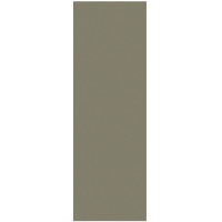 Marazzi Momenti Salvia 40х120 Rett. 6mm (MACH)