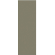 Marazzi Momenti Salvia 40х120 Rett. 6mm (MACH)