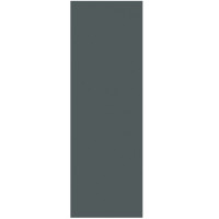 Marazzi Momenti Blu 40х120 Rett. 6mm (MACD)