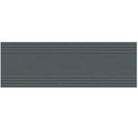 Marazzi Momenti Blu Struttura Duo 3D 40х120 Rett. 8mm (MAC4)